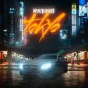 Kataci - Танцуй (Original Mix)