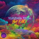Yudzhin Tech - My Hard