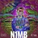 N1MB - Вывести б нам (Maxim Tonic Remix)