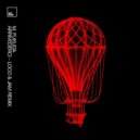 M. Fukuda - Cube Sugar