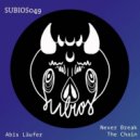 Abis Läufer - Never Break the Chain