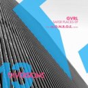 GVRL - Safer Places
