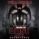 Circle of Dust feat. Celldweller - Embracing Entropy