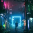 Service For Listeners - SFL MIX@001 ()