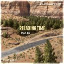 TUNEBYRS - Relaxing Time Vol.10 ()