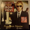 Bon Jovi - it's My Life