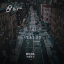 ONeil - Week