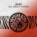 ACAY - All About House