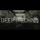 Aleksey - In the Mix 2020_10 Deep Melodic Techno