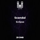 Scandal - Clearance