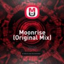 Scandal - Moonrise (Original Mix)