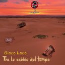 Gioco Loco - Shamalaya (prod. Combo Reseller)