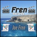 Joe Fren - Estamos