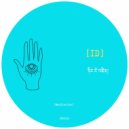 Davide Cali & Ilac Divad - Meditation II (Original mix)