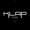 Daoud - Back (Original Mix)
