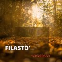 FILASTO' - Sovversivy