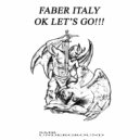 Faber Italy - Birds In The Sky (Original mix)