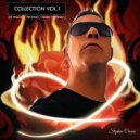 Stephan Crown - Club Security Remix (Original mix)