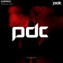 PDC - Surprise (Original)