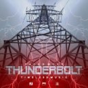 FAdeR_WoLF - ThunderBolt