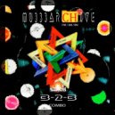 MuZzzzArchive - Combo (B-2-B)