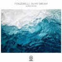 Fonzerelli - In My Dream