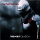 Nth Factor - By the Sword