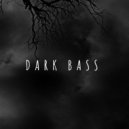 Osc Project - Dark Bass