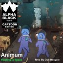 Animum - Mesocosmos