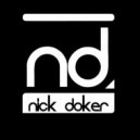 Nick Doker - Plug It In 039