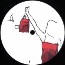 Soyro - Intercept