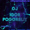 Dj Igor Pogoreliy - Trance Episode 51