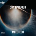 Melotech - Sky Harbour
