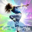DJ Retriv - Rap & Hip-Hop vol. 3