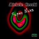 MICHELE CECCHI - Super Nova