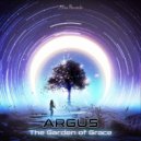 Argus - Everything Is Enigma