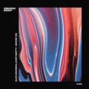 Alex Nocera & Roy Batty - Movin' On