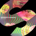 Redondo & Charles J - My Love