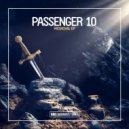 Passenger 10 - Medieval