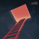 LA Riots - Levitate