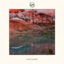 NTO - Lac de Soi