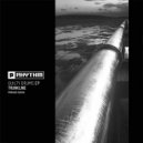 Trunkline - Unbroken