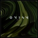 Maurin - Take You