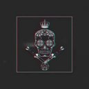 Night Lovell - Dark Light (Beatshoundz & VOLB3X Remix)