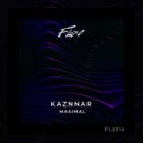 Kaznnar - Maximal