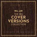 Brandon Love - Get Up Stand Up (Original Mix)