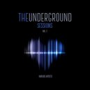 Vincenzo Varagone - Underground Lab