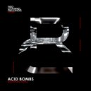 Dogukan Aktas - Dish You Right Now (Original Mix)