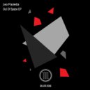 Leo Paoletta - Moon Landing (Original Mix)