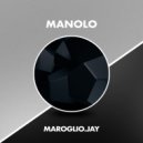 maroglio.jay - Lifeless